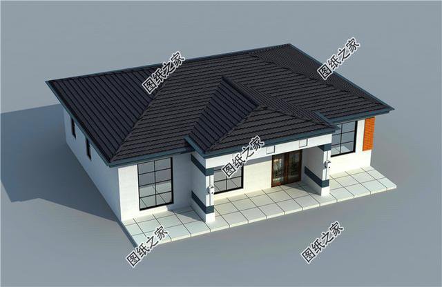 進(jìn)深十米開(kāi)間十五米怎么設(shè)計(jì)？專(zhuān)業(yè)設(shè)計(jì)師為你解答，快快查收吧！