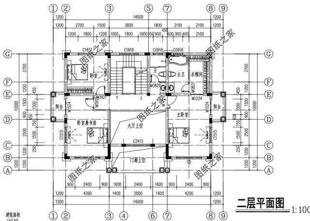 農(nóng)村房子三層真實(shí)圖片，看看哪套更符合你的審美