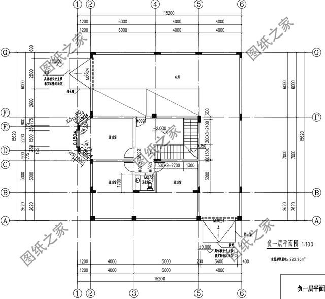 農(nóng)村自建二層磚混結(jié)構(gòu)小別墅，回家鄉(xiāng)建一棟倍有面