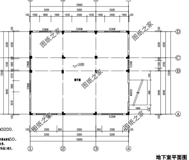 經(jīng)典農(nóng)村別墅建房圖，打算建房的朋友們千萬不要錯過，喜歡先收藏