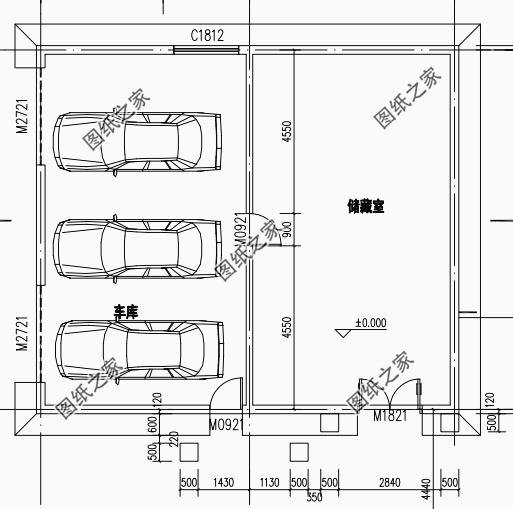 2024年最流行別墅，在村里建上一棟，城里兩套房都不換