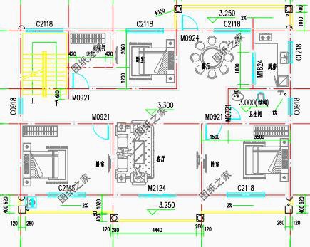 2024年最流行別墅，在村里建上一棟，城里兩套房都不換