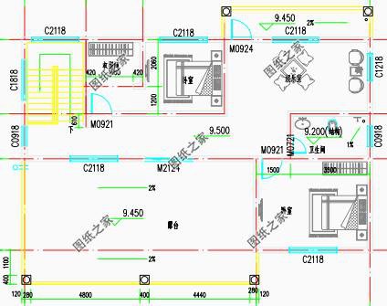 2024年最流行別墅，在村里建上一棟，城里兩套房都不換