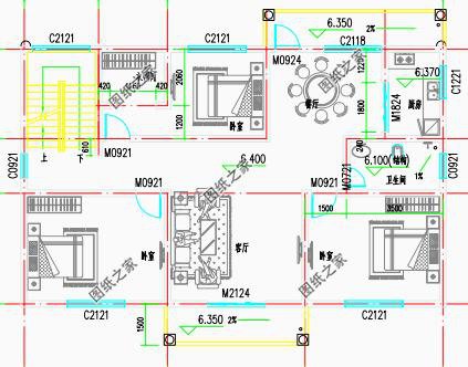 2024年最流行別墅，在村里建上一棟，城里兩套房都不換