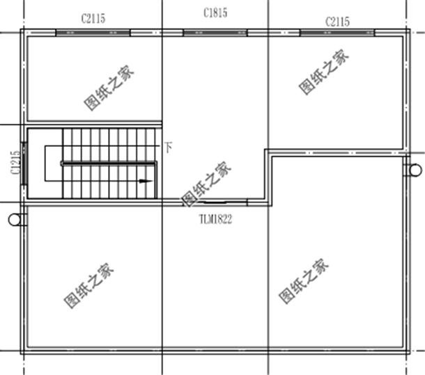 農(nóng)村最新房子款式，簡單大氣，農(nóng)村蓋房就要不一樣