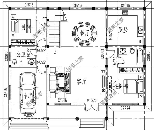 實用農(nóng)村一層半房子圖片，養(yǎng)老也可以，經(jīng)濟實惠