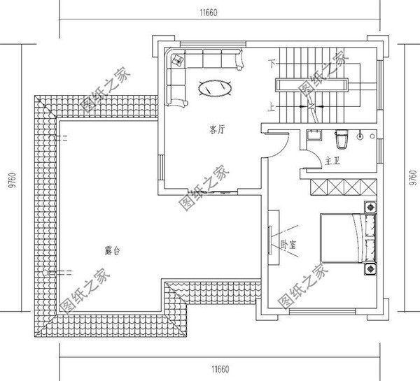 2024年設(shè)計(jì)師款的中式三層樓，古典淡雅，發(fā)現(xiàn)細(xì)節(jié)之美
