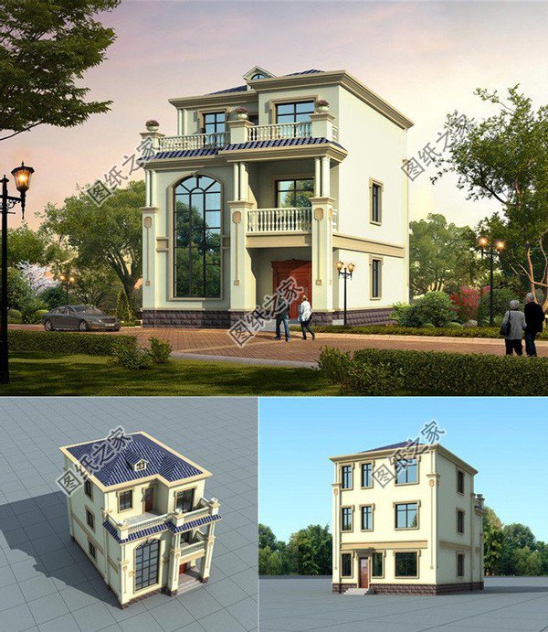 農(nóng)村自建房15到20萬，這個(gè)價(jià)格你還不建房嗎?該提上日程了