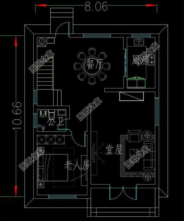 農(nóng)村自建房15到20萬，這個(gè)價(jià)格你還不建房嗎?該提上日程了