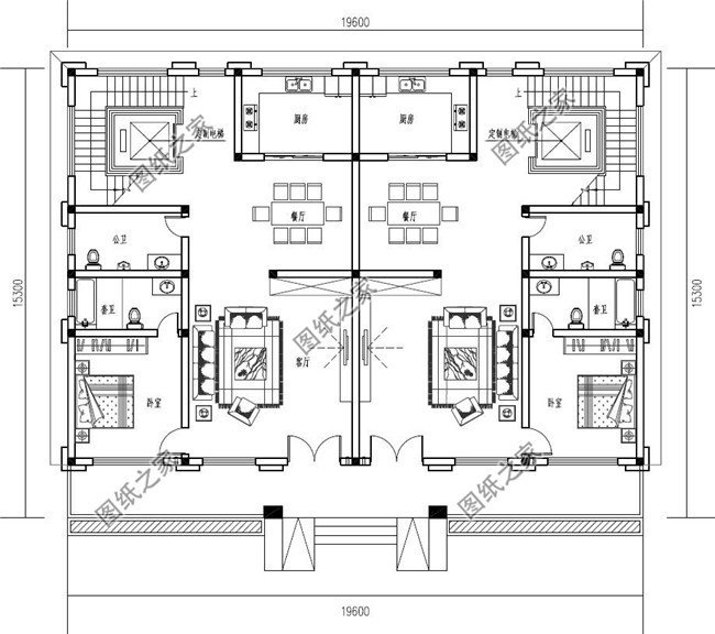 農(nóng)村房子前面怎么設(shè)計(jì)好看？買房不如回家建房，再等就錯過時機(jī)了