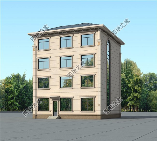 四層自建房平面設(shè)計圖，花一年完工很值?。? data-ic="false" src="/uploads/allimg/210306/100A41463-5.jpg" image_type="" data-width="1300" data-height="1170" data-ic-uri="" origin_uri="tos-cn-i-3003/3c8f2bf36d04436dbc0f7df23ec3402b" origin_url="https://image-tt-private.toutiao.com/tos-cn-i-3003/3c8f2bf36d04436dbc0f7df23ec3402b~tplv-obj.image?policy=eyJ2bSI6MywidWlkIjoiODY5NzI5OTc2ODcifQ%3D%3D&traceid=202103061004040102121480271C76B41E&x-orig-authkey=5a21e4afda5945d9a206a695e4c78a63&x-orig-expires=2147483647&x-orig-sign=%2Bh88IUB%2FzlZytl%2FONAfnWTAgTaw%3D" is_enhanced_str="true" originenhanceuri="tos-cn-i-3003/a70dd03b046141679ec0c06f9ee852d2" originenhanceurl="https://image-tt-private.toutiao.com/tos-cn-i-3003/a70dd03b046141679ec0c06f9ee852d2~tplv-obj.image?policy=eyJ2bSI6MywidWlkIjoiODY5NzI5OTc2ODcifQ%3D%3D&traceid=202103061004040102121480271C76B41E&x-orig-authkey=5a21e4afda5945d9a206a695e4c78a63&x-orig-expires=2147483647&x-orig-sign=r1BSCCXmg%2F4KbuFHlMId86Y%2Fy6U%3D"  /></div>
<div   id="3tfnzbv"   class="pgc-img"><img alt=