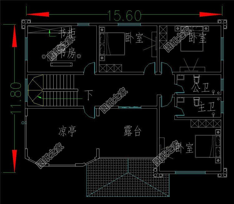 農(nóng)村自建房毛坯成本，一到三層的都有，供你參考