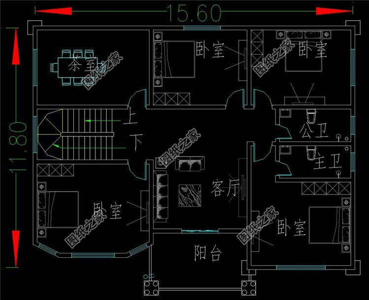 農(nóng)村自建房毛坯成本，一到三層的都有，供你參考