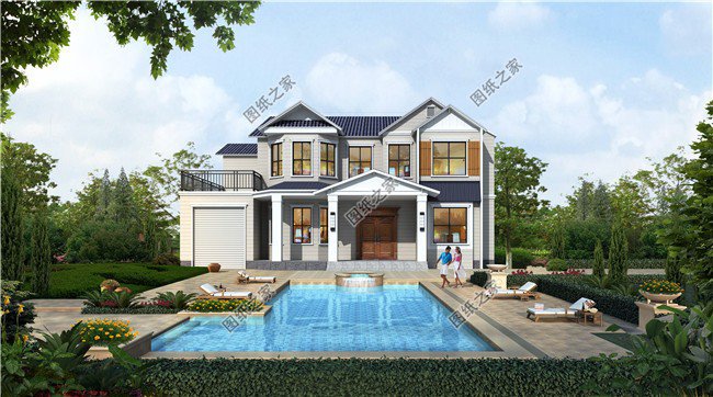 2024年農(nóng)村自建房成本，一層到三層都包含，建房不用愁了