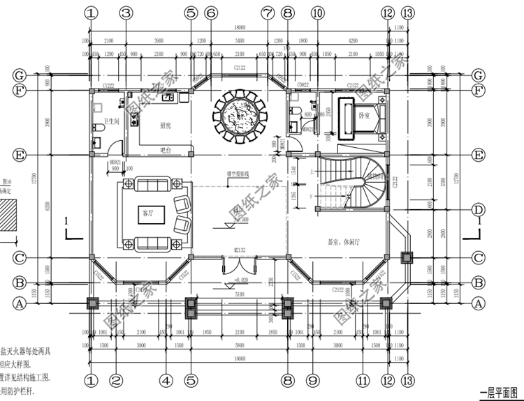 不知道農(nóng)村二層樓房怎么建？學(xué)我這么建，保你喜歡的不得了