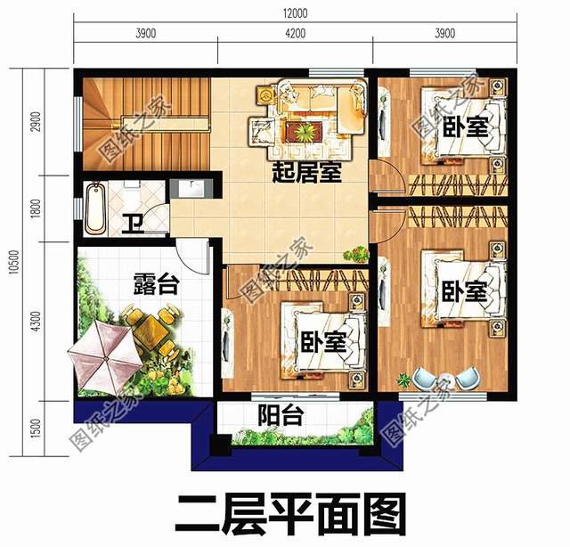 新中式別墅如何設(shè)計(jì)出別具特色的展示東方韻味