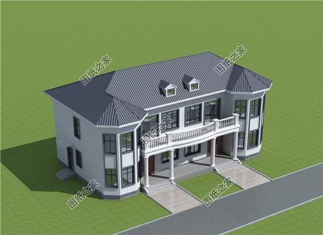 不遠(yuǎn)離，建雙拼，兄弟姐妹感情深