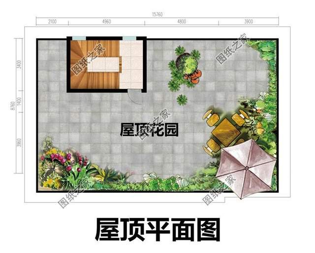 現(xiàn)代風格外觀設計，時尚的潮流大道，年輕人的歡喜