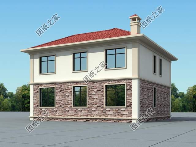 帶文化石歐式，實用美觀還大氣，室內(nèi)室外皆可行