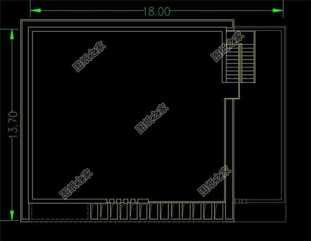 3款現(xiàn)代風(fēng)格三層自建房，造型前衛(wèi)時尚，自建房永遠的神