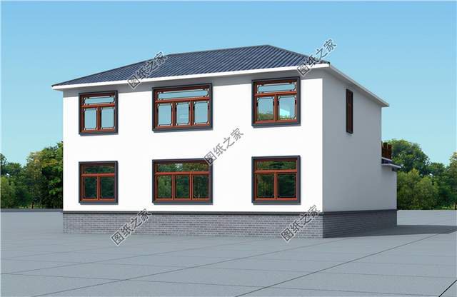 中式合院，中國(guó)人“內(nèi)心深處的理想生活方式”