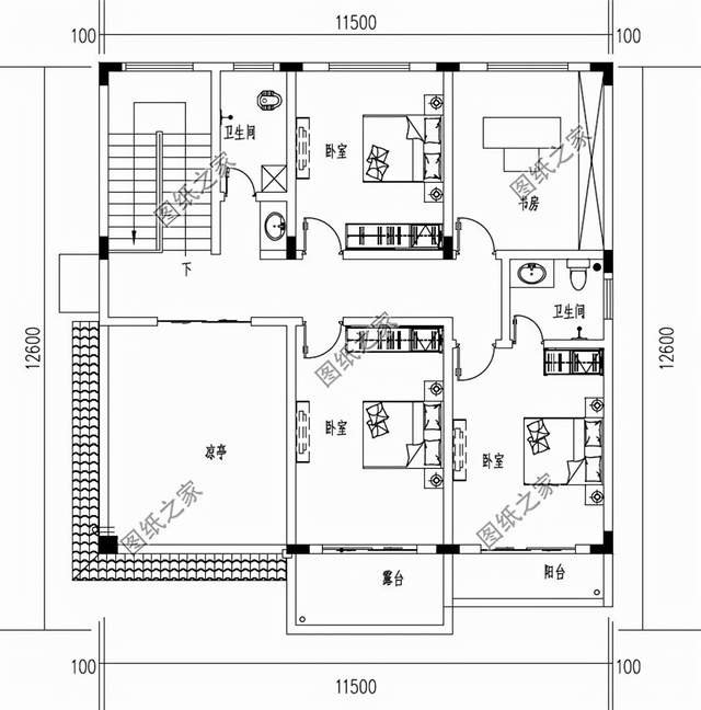 極具中式味道的5款別墅設(shè)計(jì)，加入現(xiàn)代語(yǔ)言煥然一新