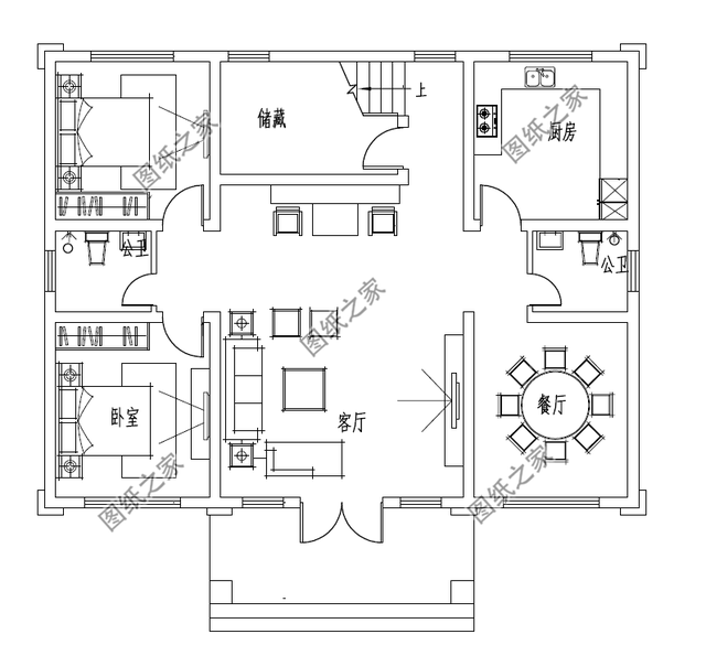 最美別墅合集，網(wǎng)紅最美農(nóng)村別墅設計，你喜歡嗎？