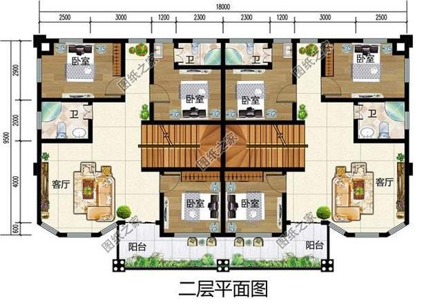 返鄉(xiāng)建房的優(yōu)質(zhì)選擇，喜歡的就快快收藏起來吧，刷走就錯過了