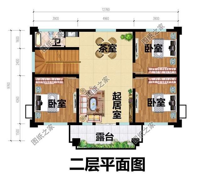 生活有時(shí)候也需要些精致感，為享受生活的你傾心打造