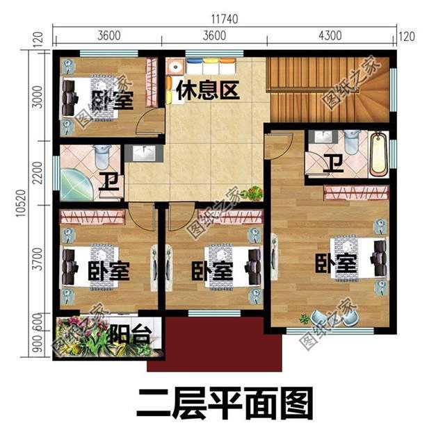 農(nóng)村建房不只是建造一處居所，更是一種精神寄托