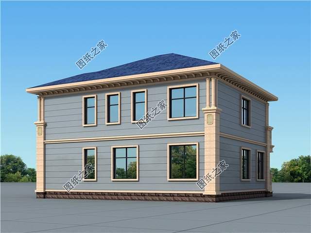 農(nóng)村建房不只是建造一處居所，更是一種精神寄托