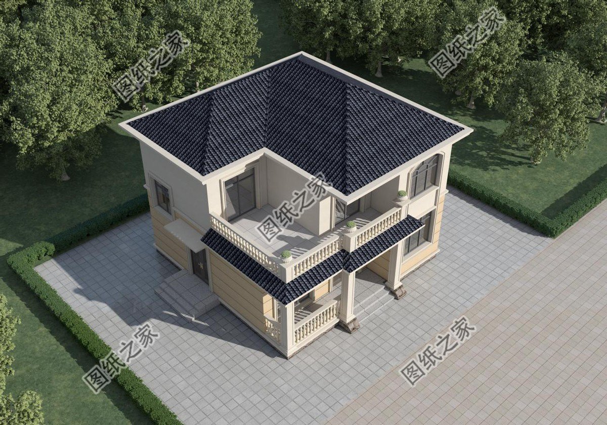 簡(jiǎn)單色彩線條勾畫(huà)的輪廓，低調(diào)不張揚(yáng)，越看越喜歡