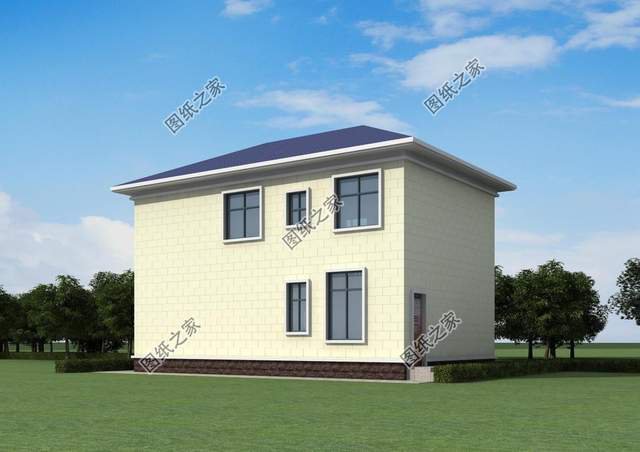 那些返鄉(xiāng)建房的人，房子都是什么樣子的呢？不要錯(cuò)過本期內(nèi)容