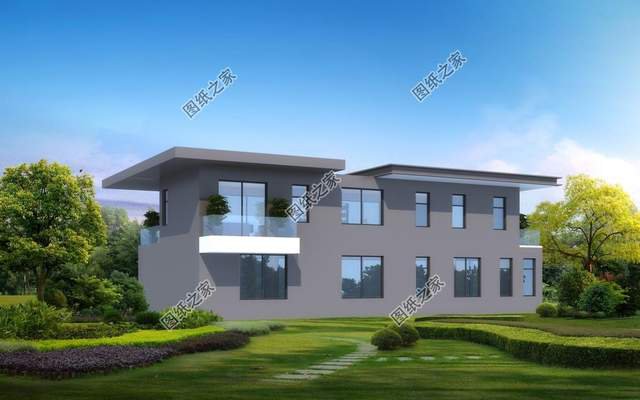 農(nóng)村優(yōu)質(zhì)建房推薦，建好效果絕對讓你眼前一亮，美觀又實用