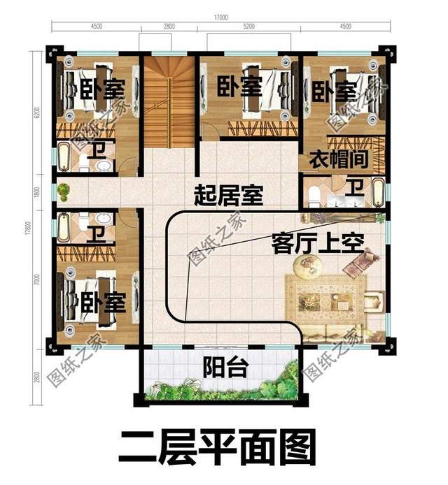 高端歐式別墅推薦，給人一種奢華的居住享受，一定不要錯過